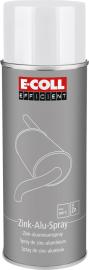 Zink-Alu Spray 400ml E-COLL Efficient WE Produktbild