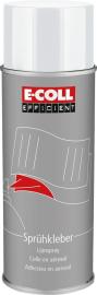 Sprühkleber 400ml E-COLL Efficient WE Produktbild