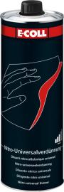 Nitro-Univ-Verdünnung 1L Dose E-COLL Produktbild