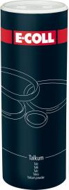 Talkum 450g Dose E-COLL Produktbild