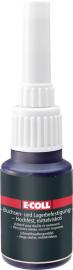 Buchsen- und Lagerkleber 10g hochfest-mittelviskosE-COLL Produktbild