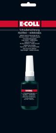 Schraubensicherung 10g hochfest-mittelviskosE-COLL Produktbild