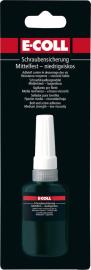 Schraubensicherung 10g mittelf-niedrigviskosE-COLL Produktbild