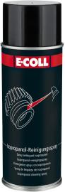 Isopropanol-Reiniger 400ml Sprühdose E-COLL Produktbild