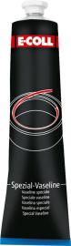 Spezial-Vaseline 64g Tube, weiß E-COLL Produktbild