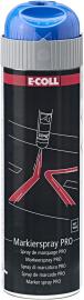 Markierspray PRO Produktbild