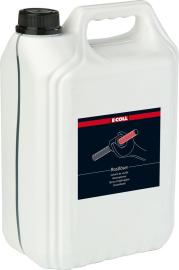 Rostlöser 5L Kanister E-COLL Produktbild