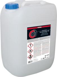 Sicherheits-Bremsenreini.PRO 20L Kanister E-COLL Produktbild