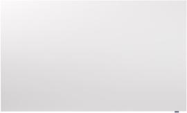 Wall-Up Whiteboard Querformat 119,5x200 Produktbild