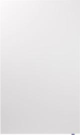 Wall-up Whiteboard Produktbild