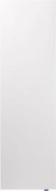 Wall-Up Whiteboard hochkant 200x59,5cm Produktbild