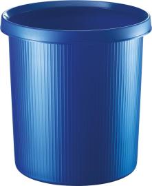 Papierkorb, 18 l Produktbild