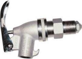 Zapfhahn 3/4 VA ASECOS Produktbild