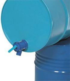 Fass-Werkzeug ASECOS Produktbild