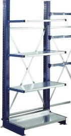 Fachboden für META MULTISTRONG Produktbild