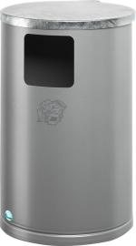 Abfallsammler, WR 1 Produktbild