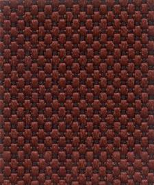 Bandscheiben-Drehstuhl PROFI OFFICE, bordeaux Produktbild