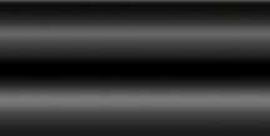 Mehrzwecktisch von Sitzgruppe Standard Produktbild