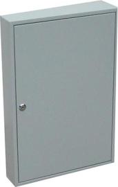 Schlüsselschrank Produktbild
