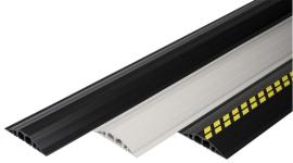 Industriekabelbrücke Produktbild