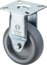 Apparaterolle Produktbild