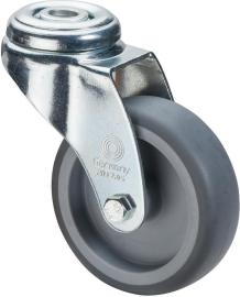 Apparaterolle Produktbild