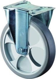 Transportrolle Produktbild