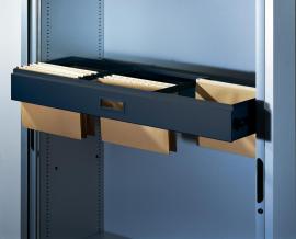 Hängerahmen für Rollladenschrank Produktbild