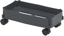 Fahrwagen für Mehrzweckbehälter Produktbild