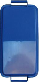 Deckel für Mehrzweckbehälter Produktbild