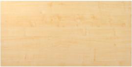 Einlegeboden für Schrankwand Produktbild