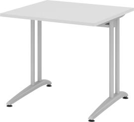 Schreibtischserie B Produktbild