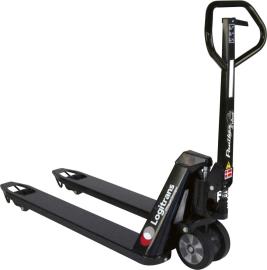 Gabelhubwagen Panther Silent PS 2082, 2t Produktbild