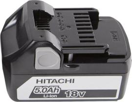 Akku PYB-BAT 18 V für Akku Pumpe PYB Produktbild