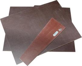 Werkzeugablage für R883 2 Boden-,1 Abtrennplatte Produktbild