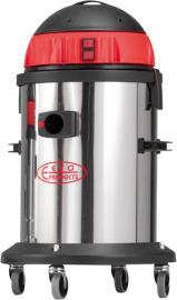 Nass-/Trockensauger EVO 429 S EVOTEC Produktbild