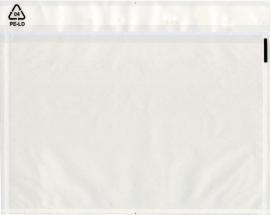 Dokumententaschen 175x118mm, C6,VE1000 Produktbild