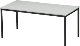 Mehrzwecktisch Produktbild