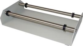 Zubehör für Geräte mit Schneidevorrichtung Produktbild