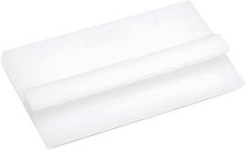 Auszugsperre für B80xH40 VE 100 Stk. Produktbild