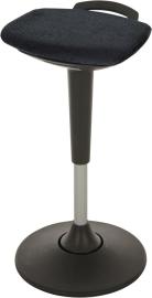 Stehhilfe, Serie 11136 Produktbild