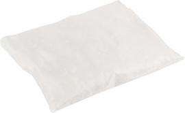 Spezialkissen zu Akku-Systembrandschutzbox Produktbild