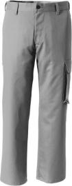 Schweißerbundhose Produktbild
