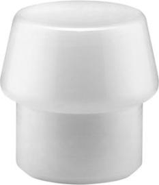 Schlagkopf für Vorschlag-Schonhammer SIMPLEX Produktbild