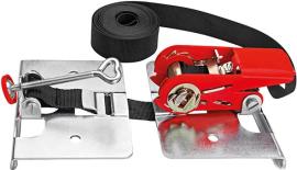 Spann- und Verlegehilfe SVH 400 Bessey Produktbild