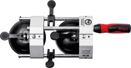 Plattenspanner PS55 10-55 Bessey Produktbild