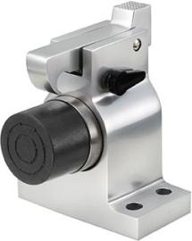 Boden-Türfeststeller Produktbild