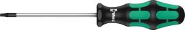 Schraubendreher für TORX®-Schrauben, mit Bohrung Produktbild