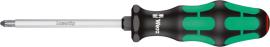 Schraubendreher für Kreuzschlitz-Schrauben PH Produktbild