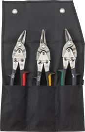 Figuren-Scheren-Set DSET16 Bessey Produktbild